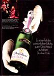 Deinhard 1974 1.jpg